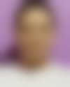 Full body photo of Indonesian maid: Sofia Rondonuwu