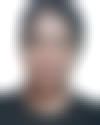 Full body photo of Indonesian maid: Eny Nurjiati