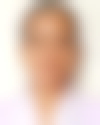 Full body photo of Indonesian maid: Amsiyati