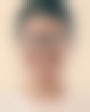 Full body photo of Myanmar maid: Lal Nun Siam