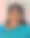 Full body photo of Indian maid: KALAIYARASAN BANU