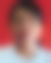 Full body photo of Indonesian maid: Nurhayati