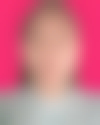 Full body photo of Indonesian maid: Nurhalisa