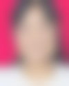 Full body photo of Indonesian maid: Nanik Karsiyah