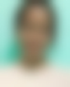 Full body photo of Indonesian maid: Rinaseh