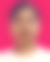 Full body photo of Indonesian maid: Ulfa Wiranata