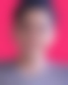 Full body photo of Indonesian maid: Lilik Hartati