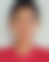 maid photo of Aye Theigi Phyo, 1AA-AYE THEIGI PHYO