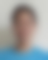 Full body photo of Indonesian maid: Gustinah