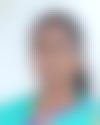 Full body photo of Indian maid: Piruntha