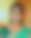 maid photo of Bindu S, IND N01