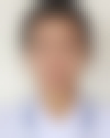 maid photo of Ngwe Kyi Htay, OMPL_MMR_03468