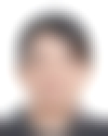 Full body photo of Indonesian maid: UKEU YUDIANTI