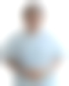 maid photo of NAY THANDAR AUN., AIM_MM149