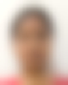 maid photo of SHWE LWIN OO, TF MAY 26W