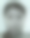 maid photo of SHWE LWIN OO, TF MAY 26W