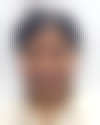 maid photo of SHWE LWIN OO, TF MAY 26W