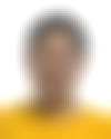 Full body photo of Myanmar maid: MALSAWM DAWNGI