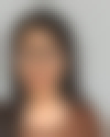 maid photo of Lal Than Pari, ExSgBumAb