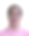 Full body photo of Indonesian maid: ANGGI NURLAILI YUSRIANTI