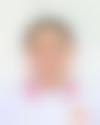 Full body photo of Myanmar maid: PAN EI PHYU