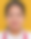 maid photo of MAYA SEPTIA ASP., ID-260526-01