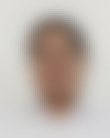 maid photo of MAYA SEFTIANA A., ID-260526-01