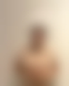 maid photo of Noime Israel Gi., T290