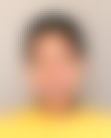 maid photo of Chit Su Lin, NE1555(PV)