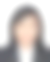 maid photo of Putri Purbondar., GWA005