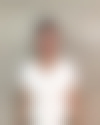 maid photo of JUVY CUSTODIO, TF087