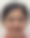 maid photo of Ani Safitri, Good3118