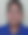 maid photo of Sein Tar, ALR340