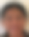 maid photo of Imawati, Good3119