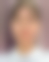 maid photo of Khaing Thin Swe., ALR376