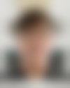 Full body photo of Indonesian maid: PURBO PILLANINGSIH