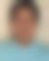 maid photo of Su Myat Hnin (e., ALR381