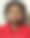 maid photo of Vang Tin Par, ALR388