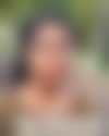 maid photo of Sreedharan Pill., 12111