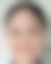 maid photo of LILIK SURYANI, Good3120