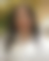 Full body photo of Indian maid: Lepcha Barmit