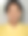 maid photo of NAW SAR GAY HTO., FAM-03