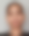 maid photo of Richelle Ann Ma., EXS MAY 26M