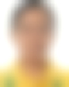 maid photo of Ika Fatmawati, IND-WBM-0383