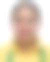 Full body photo of Indonesian maid: Tesalonika