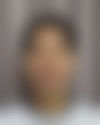 Full body photo of Myanmar maid: Hnin Wutt Yee Thuzar