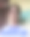 maid photo of CINDY T. ASOMBR., MANE03-04232016