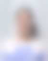 maid photo of SHERY P. V., MANE03-05032026