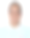 Full body photo of Indonesian maid: ALIFAH MURTIANI