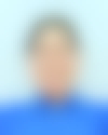 Full body photo of Indonesian maid: GUNARSIH